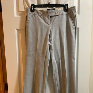 Dress pants- Body by Victoria